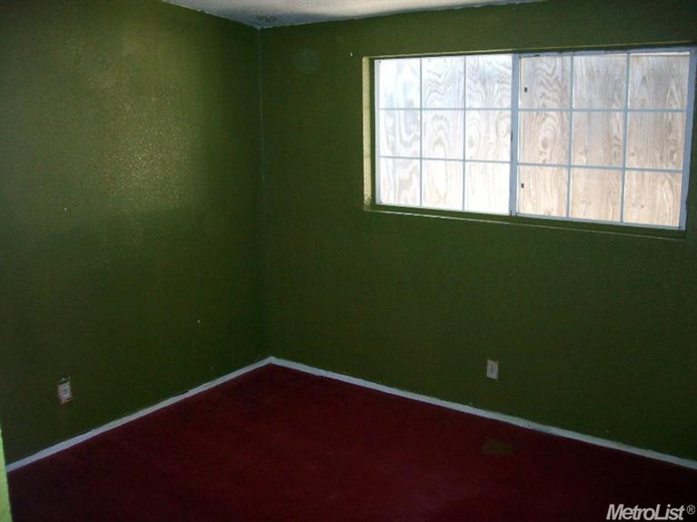 1533 Placer Ave, Modesto, CA 95358 photo 12