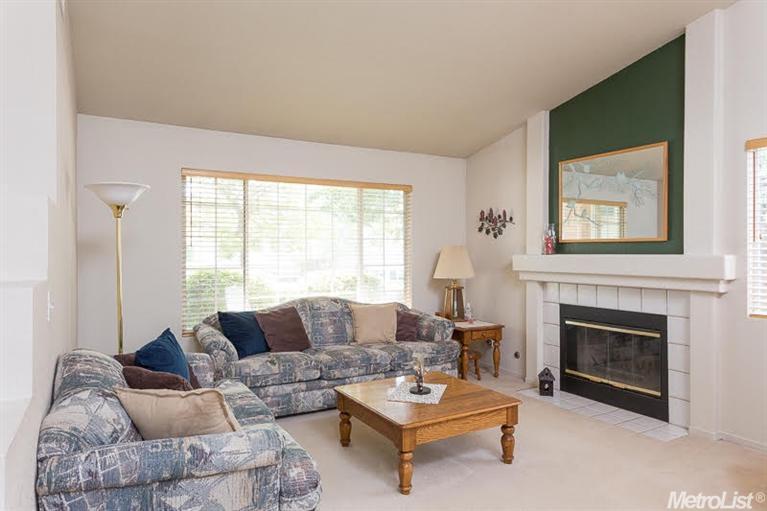 4636 Durham Rd, Rocklin, CA 95765 photo 4