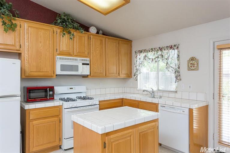 4636 Durham Rd, Rocklin, CA 95765 photo 7