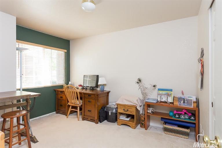 4636 Durham Rd, Rocklin, CA 95765 photo 13