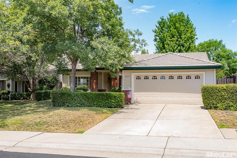 4636 Durham Rd, Rocklin, CA 95765 photo 1