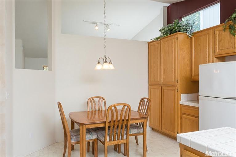 4636 Durham Rd, Rocklin, CA 95765 photo 8