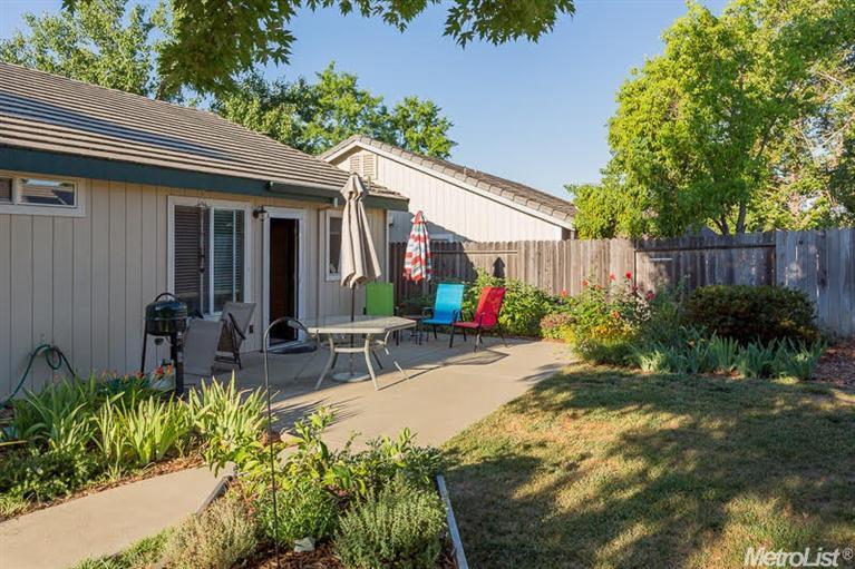 4636 Durham Rd, Rocklin, CA 95765 photo 16