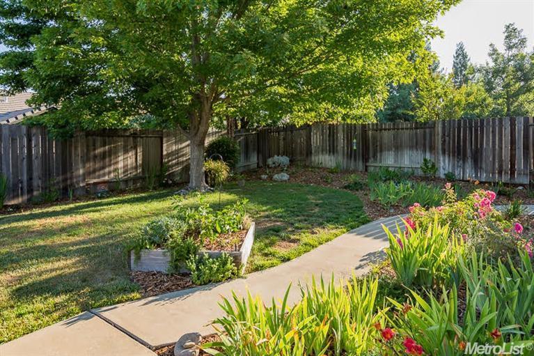 4636 Durham Rd, Rocklin, CA 95765 photo 18