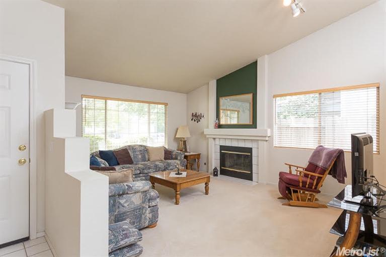 4636 Durham Rd, Rocklin, CA 95765 photo 3