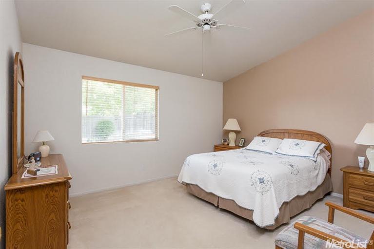 4636 Durham Rd, Rocklin, CA 95765 photo 14