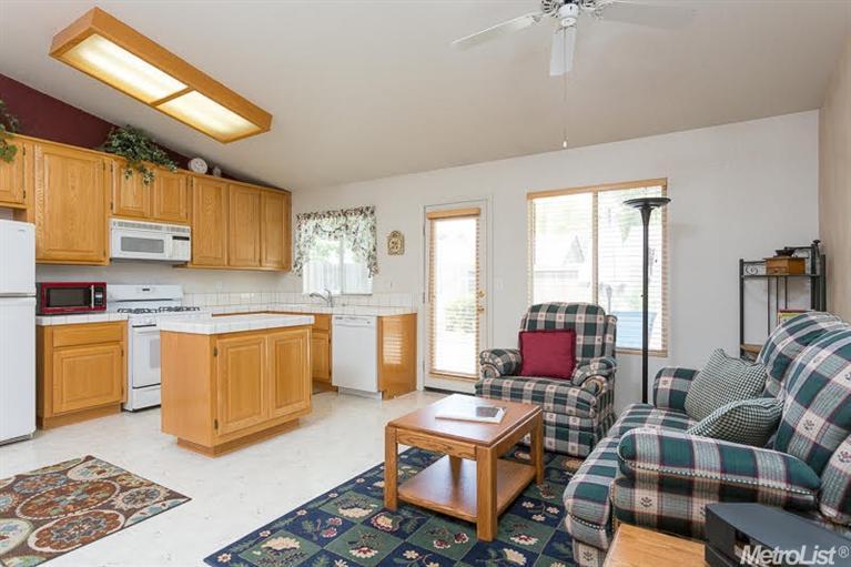 4636 Durham Rd, Rocklin, CA 95765 photo 6