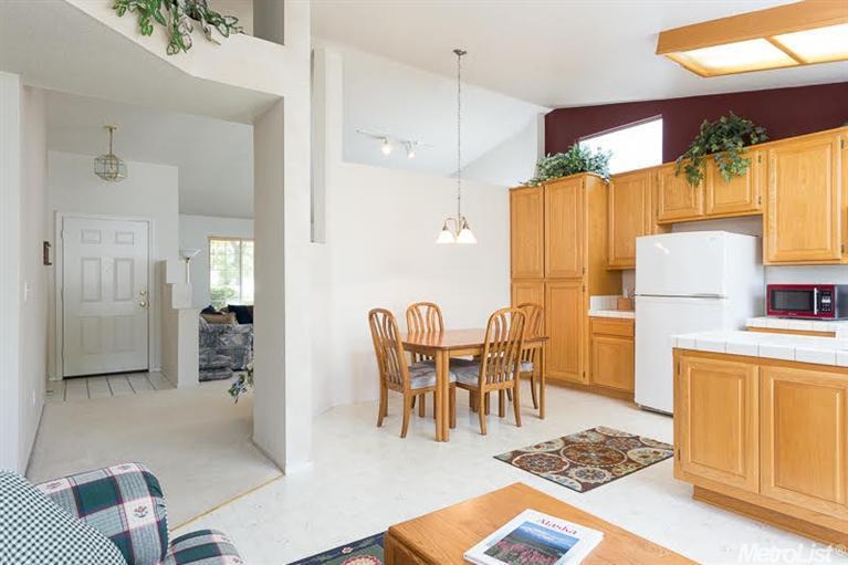 4636 Durham Rd, Rocklin, CA 95765 photo 10