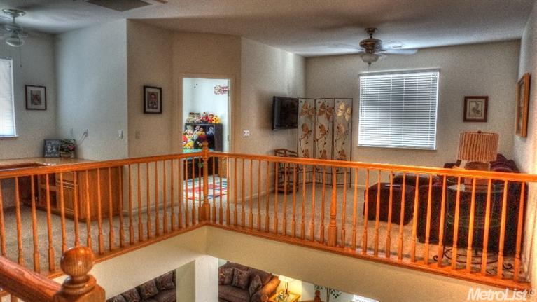 4265 Oakridge Dr, Tracy, CA 95377 photo 13