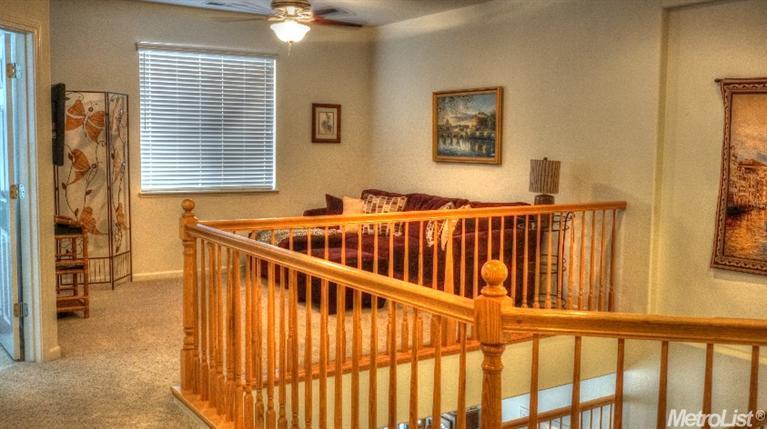4265 Oakridge Dr, Tracy, CA 95377 photo 7