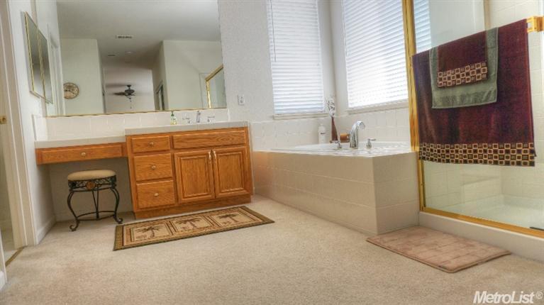 4265 Oakridge Dr, Tracy, CA 95377 photo 11