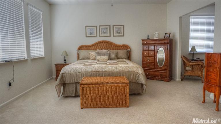 4265 Oakridge Dr, Tracy, CA 95377 photo 10