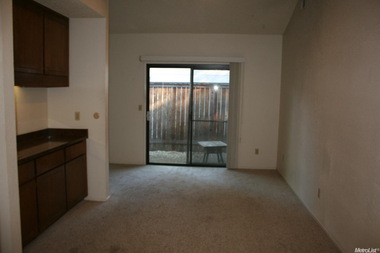 2408 Van Gogh St, Davis, CA 95618 photo 11