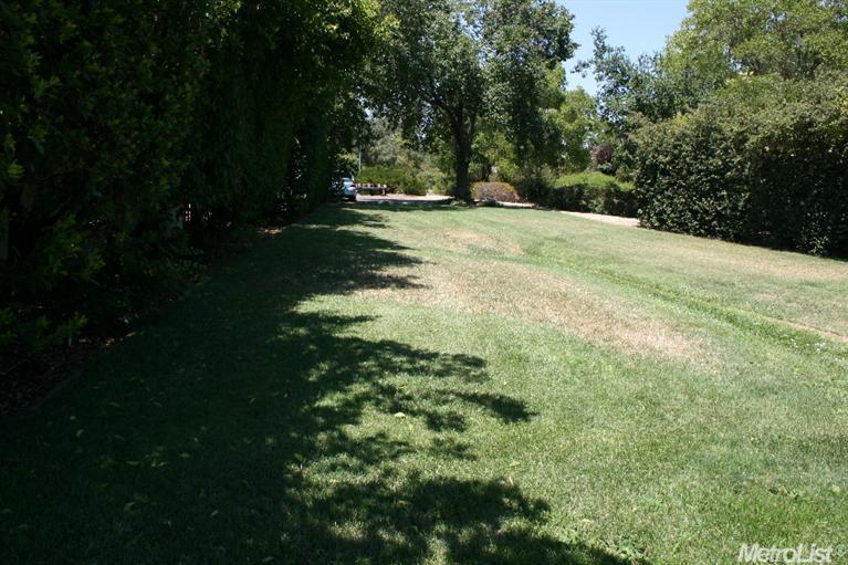 2408 Van Gogh St, Davis, CA 95618 photo 15