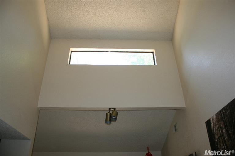 2408 Van Gogh St, Davis, CA 95618 photo 10