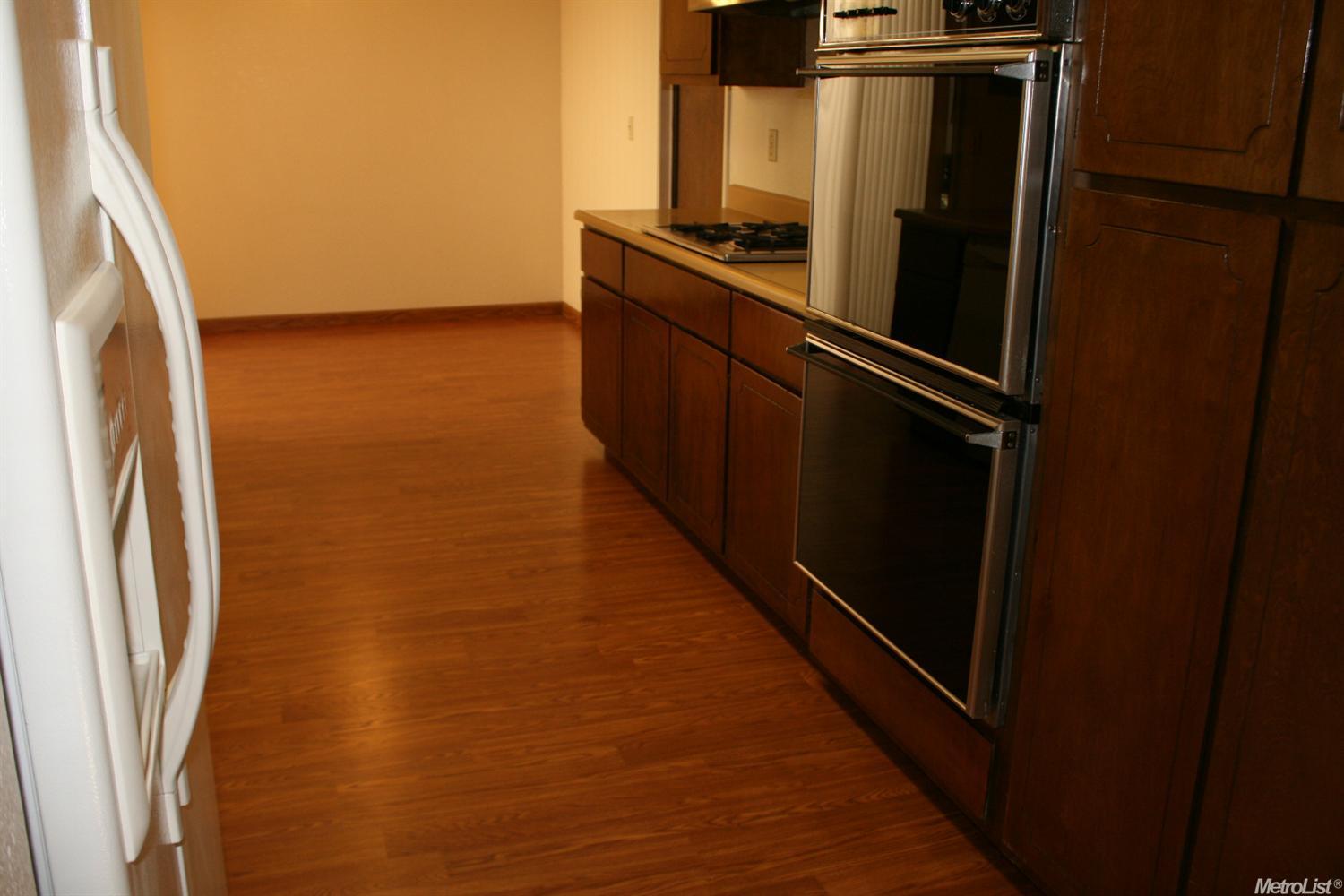 2408 Van Gogh St, Davis, CA 95618 photo 5