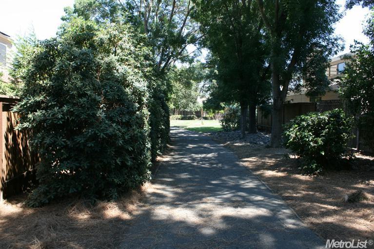 2408 Van Gogh St, Davis, CA 95618 photo 19