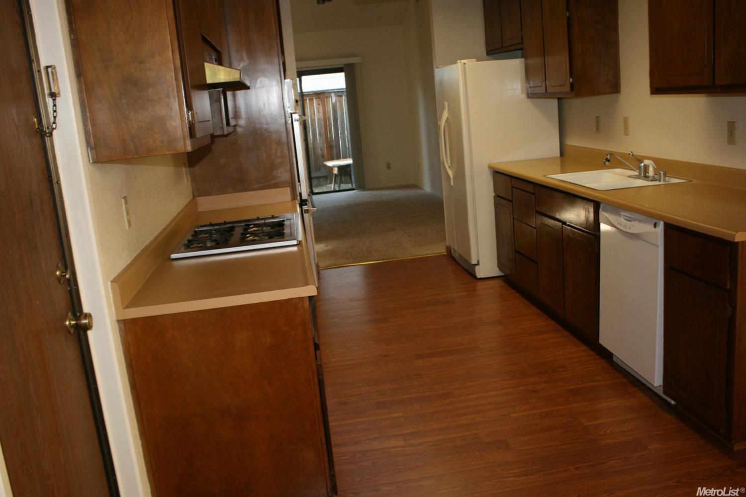 2408 Van Gogh St, Davis, CA 95618 photo 6