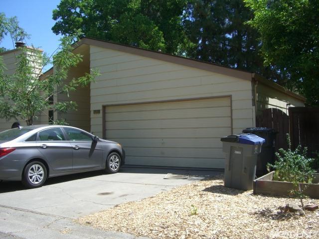 2408 Van Gogh St, Davis, CA 95618 photo 23