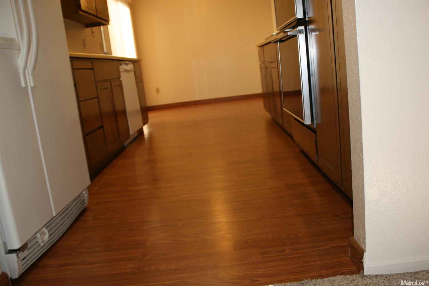 2408 Van Gogh St, Davis, CA 95618 photo 3