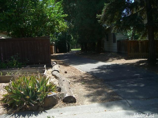 2408 Van Gogh St, Davis, CA 95618 photo 16