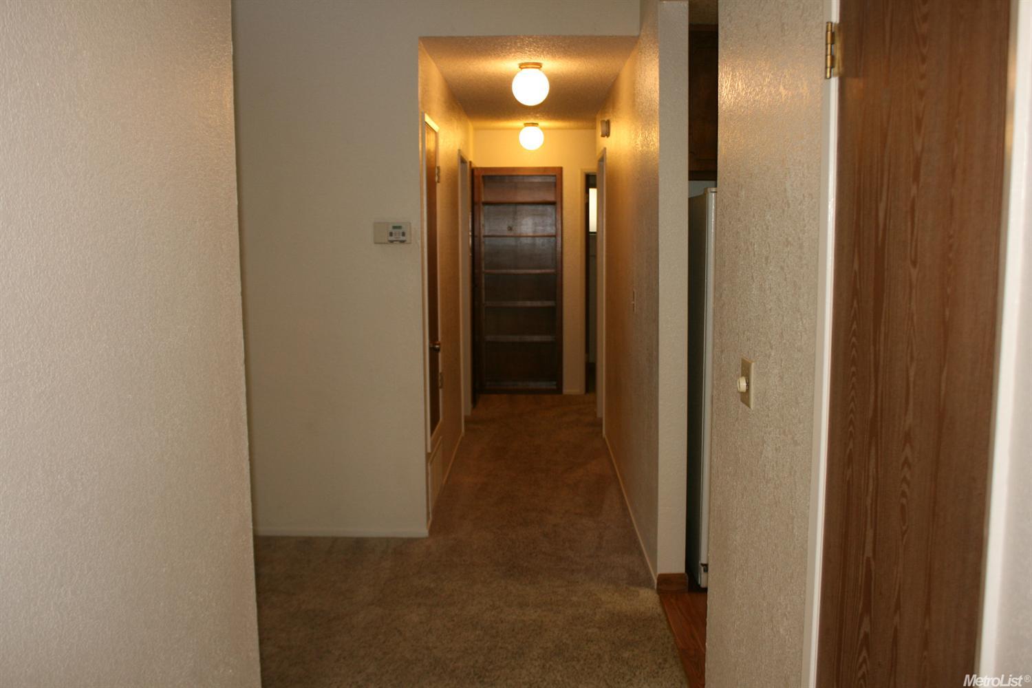 2408 Van Gogh St, Davis, CA 95618 photo 8