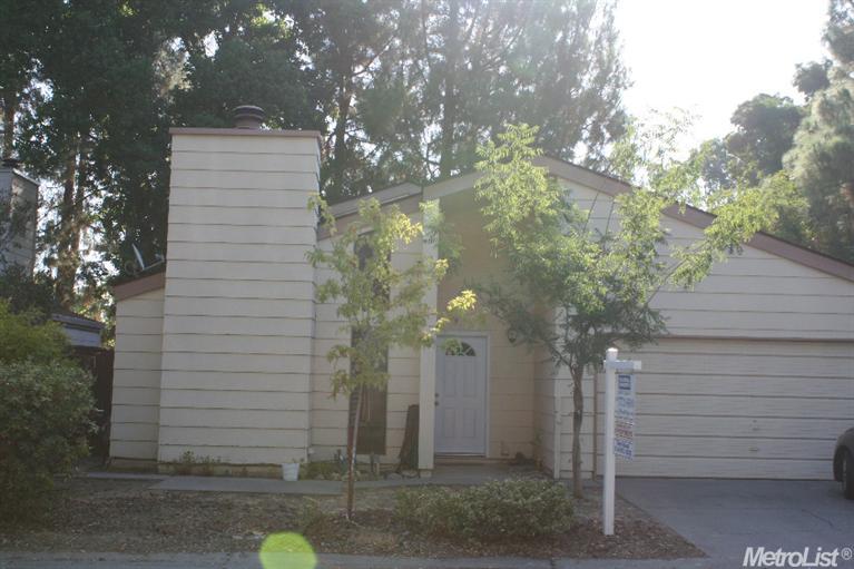 2408 Van Gogh St, Davis, CA 95618 photo 25