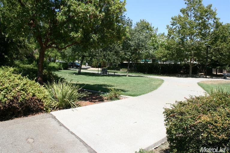 2408 Van Gogh St, Davis, CA 95618 photo 13