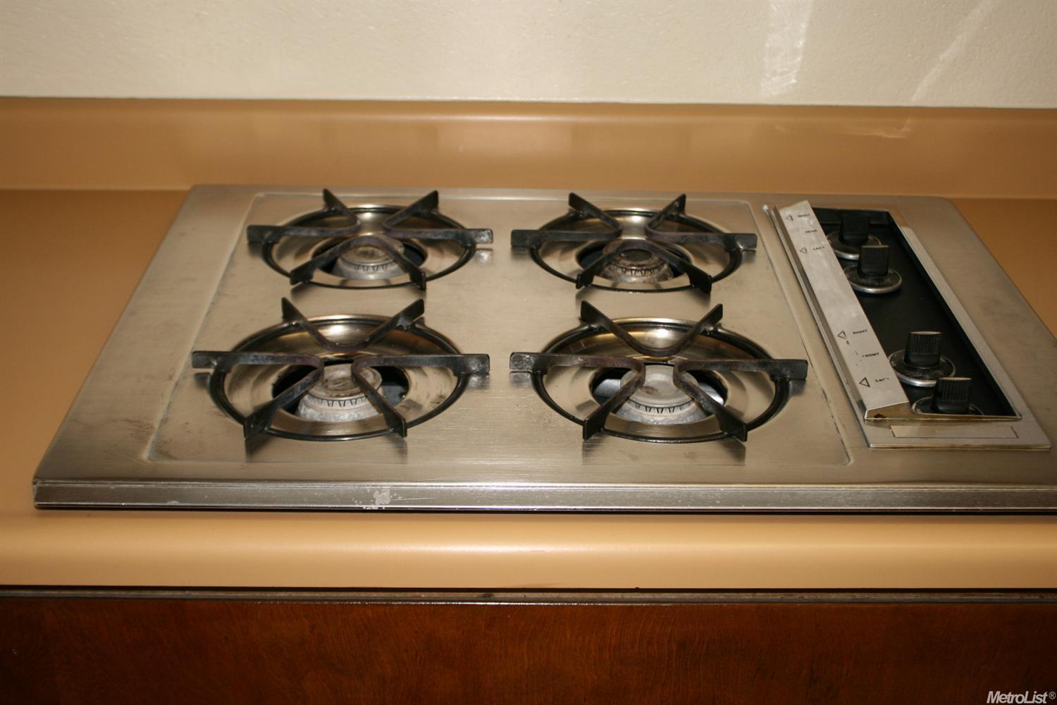 2408 Van Gogh St, Davis, CA 95618 photo 7