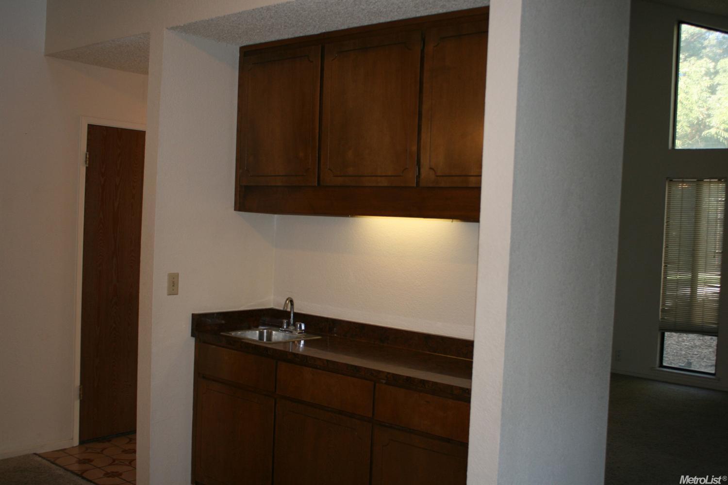 2408 Van Gogh St, Davis, CA 95618 photo 9