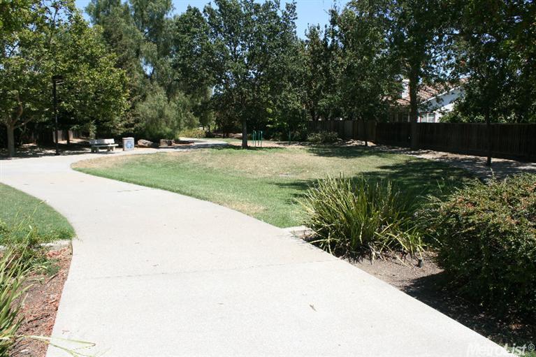 2408 Van Gogh St, Davis, CA 95618 photo 14