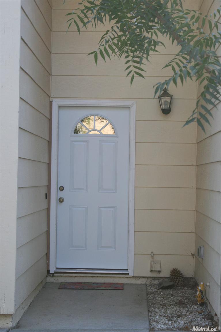2408 Van Gogh St, Davis, CA 95618 photo 2