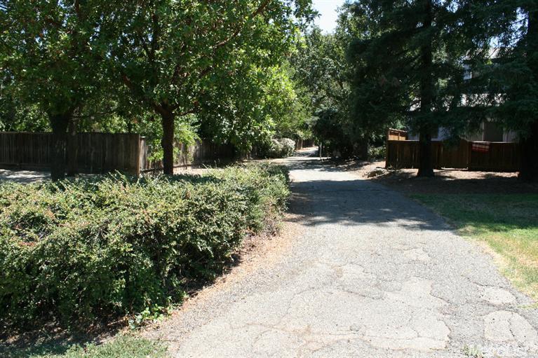2408 Van Gogh St, Davis, CA 95618 photo 21