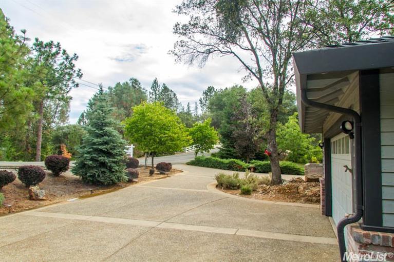 2435 Cascade Trl, Cool, CA 95614 photo 5