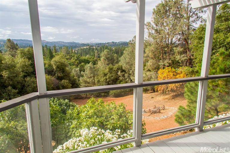 2435 Cascade Trl, Cool, CA 95614 photo 20