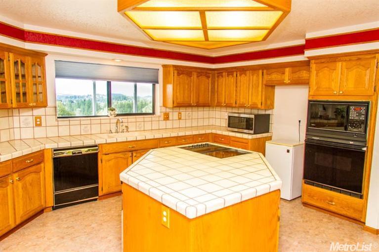 2435 Cascade Trl, Cool, CA 95614 photo 8
