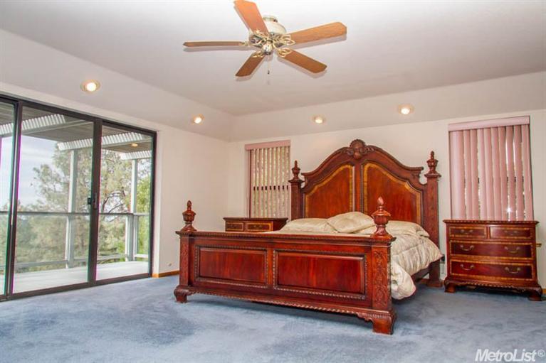 2435 Cascade Trl, Cool, CA 95614 photo 15