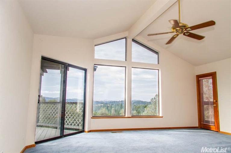 2435 Cascade Trl, Cool, CA 95614 photo 11