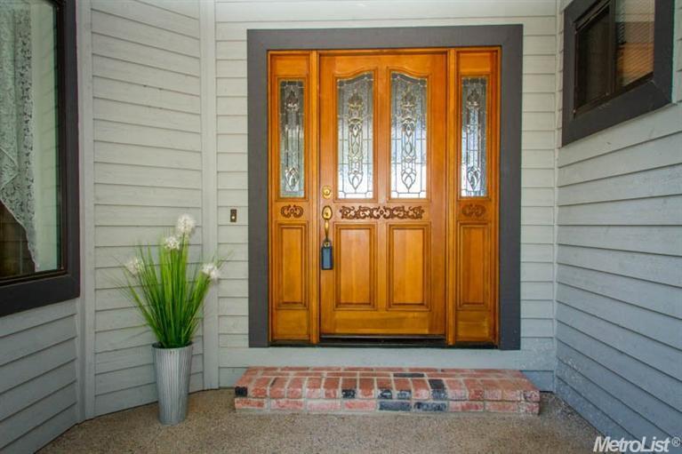 2435 Cascade Trl, Cool, CA 95614 photo 6
