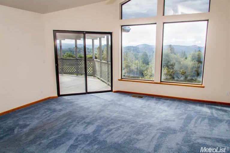 2435 Cascade Trl, Cool, CA 95614 photo 13