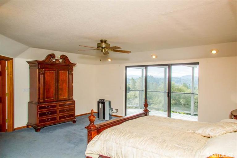 2435 Cascade Trl, Cool, CA 95614 photo 16