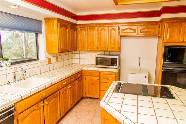 2435 Cascade Trl, Cool, CA 95614 photo 10