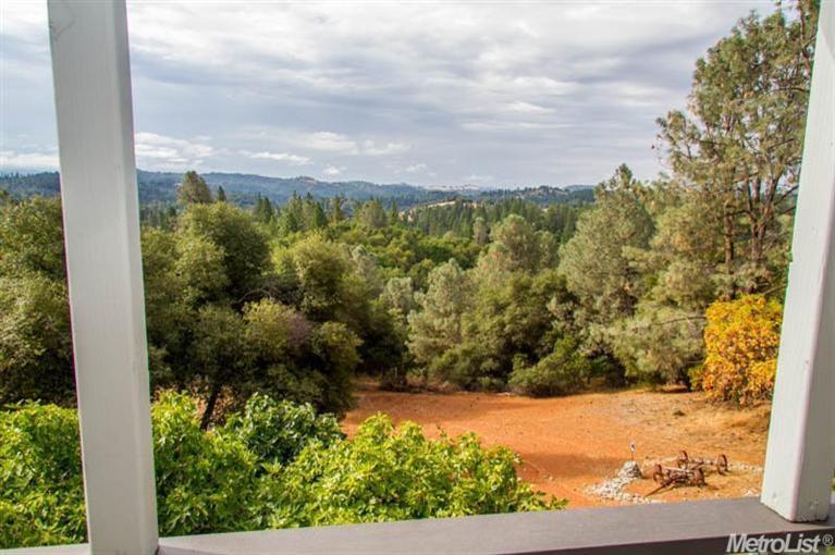 2435 Cascade Trl, Cool, CA 95614 photo 3