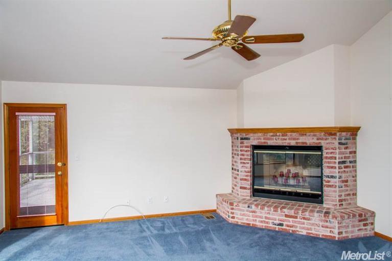 2435 Cascade Trl, Cool, CA 95614 photo 12