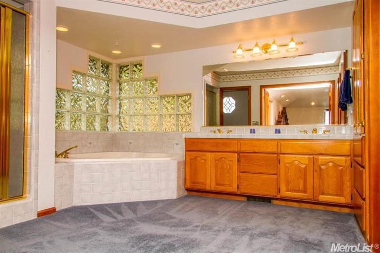 2435 Cascade Trl, Cool, CA 95614 photo 17