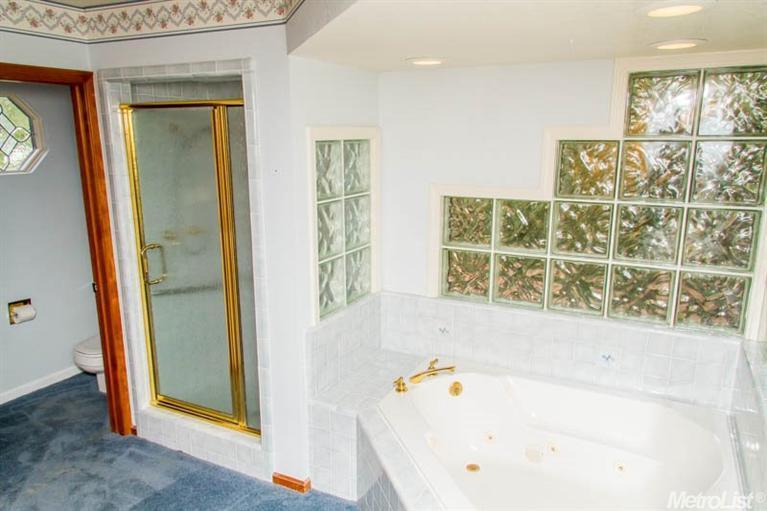 2435 Cascade Trl, Cool, CA 95614 photo 19