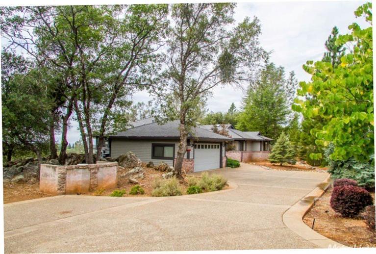 2435 Cascade Trl, Cool, CA 95614 photo 2