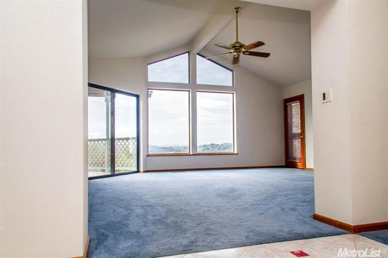 2435 Cascade Trl, Cool, CA 95614 photo 14