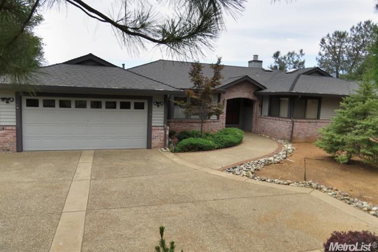 2435 Cascade Trl, Cool, CA 95614 photo 1