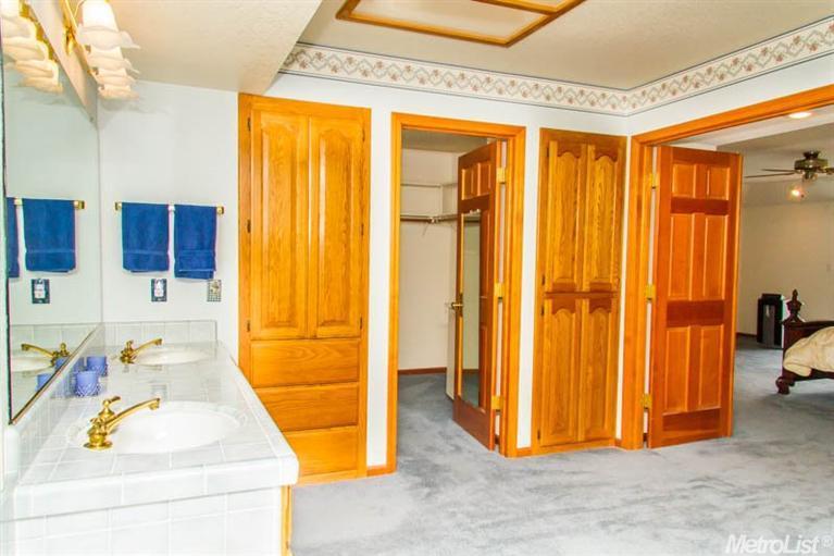 2435 Cascade Trl, Cool, CA 95614 photo 18